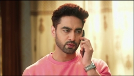 Yeh Rishta Kya Kehlata Hai - 26th October 2024